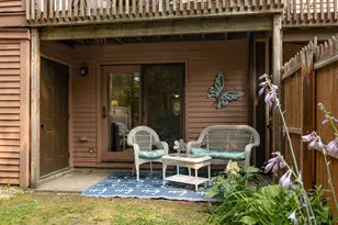 73 Ocean Park Rd, Saco, ME 04072 - Photo 12