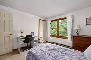 73 Ocean Park Rd, Saco, ME 04072 - Photo 26