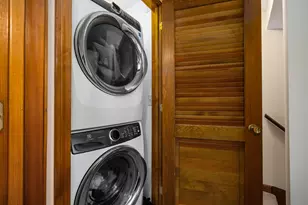 73 Ocean Park Rd, Saco, ME 04072 - Photo 28