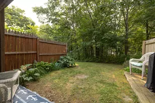 73 Ocean Park Rd, Saco, ME 04072 - Photo 32