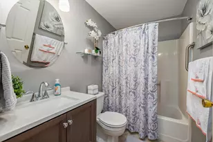 73 Ocean Park Rd, Saco, ME 04072 - Photo 24