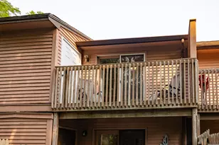 73 Ocean Park Rd, Saco, ME 04072 - Photo 30