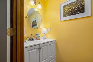 73 Ocean Park Rd, Saco, ME 04072 - Photo 14