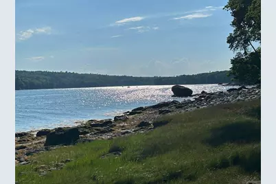992 Surry Road, Surry, ME 04684 - Photo 2