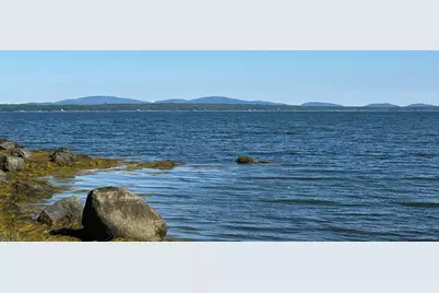 992 Surry Road, Surry, ME 04684 - Photo 10