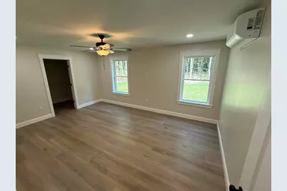 22 Lindsay Way, Sidney, ME 04330 - Photo 12