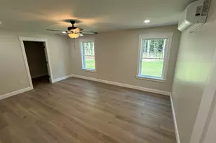 22 Lindsay Way, Sidney, ME 04330 - Photo 12