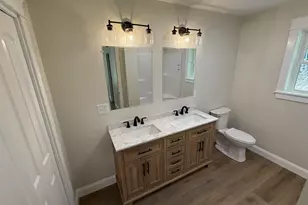 22 Lindsay Way, Sidney, ME 04330 - Photo 14