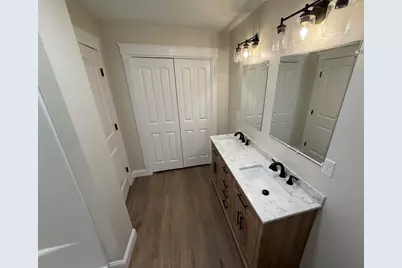 22 Lindsay Way, Sidney, ME 04330 - Photo 16