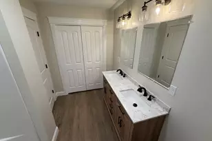 22 Lindsay Way, Sidney, ME 04330 - Photo 16