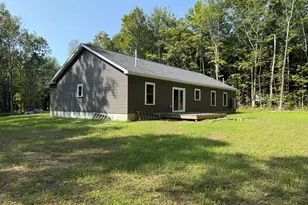 22 Lindsay Way, Sidney, ME 04330 - Photo 4