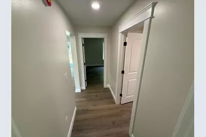 22 Lindsay Way, Sidney, ME 04330 - Photo 18