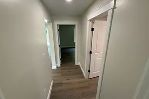 22 Lindsay Way, Sidney, ME 04330 - Photo 18