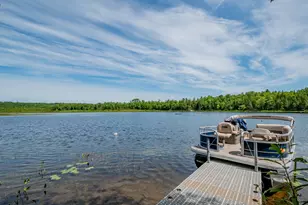 1 Sebec River Island, Milo, ME 04463 - Photo 34