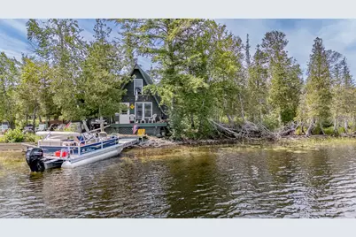 1 Sebec River Island, Milo, ME 04463 - Photo 2