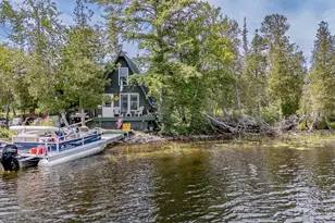 1 Sebec River Island, Milo, ME 04463 - Photo 2