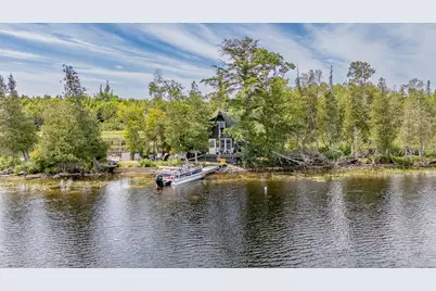 1 Sebec River Island, Milo, ME 04463 - Photo 56