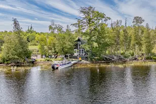 1 Sebec River Island, Milo, ME 04463 - Photo 56