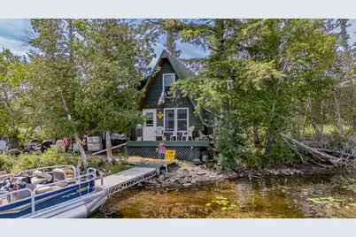1 Sebec River Island, Milo, ME 04463 - Photo 54