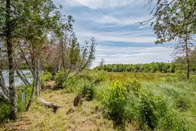 1 Sebec River Island, Milo, ME 04463 - Photo 50