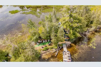 1 Sebec River Island, Milo, ME 04463 - Photo 72