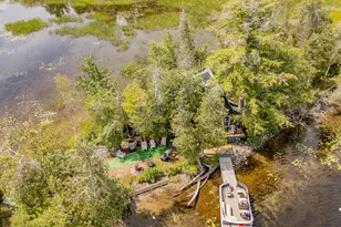 1 Sebec River Island, Milo, ME 04463 - Photo 72