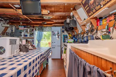 1 Sebec River Island, Milo, ME 04463 - Photo 6