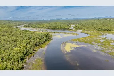 1 Sebec River Island, Milo, ME 04463 - Photo 64