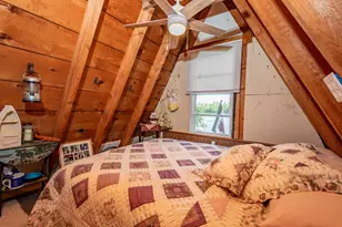 1 Sebec River Island, Milo, ME 04463 - Photo 26