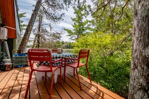 1 Sebec River Island, Milo, ME 04463 - Photo 32