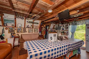 1 Sebec River Island, Milo, ME 04463 - Photo 8