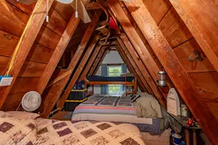 1 Sebec River Island, Milo, ME 04463 - Photo 24