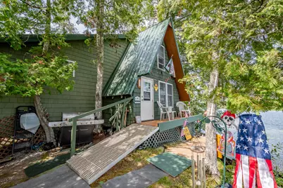 1 Sebec River Island, Milo, ME 04463 - Photo 38