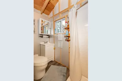 1 Sebec River Island, Milo, ME 04463 - Photo 20