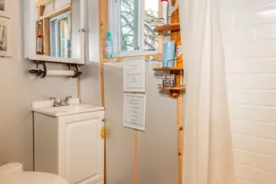 1 Sebec River Island, Milo, ME 04463 - Photo 20