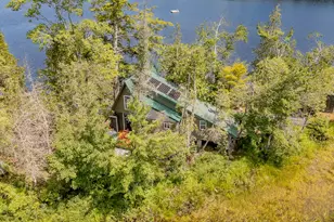 1 Sebec River Island, Milo, ME 04463 - Photo 70