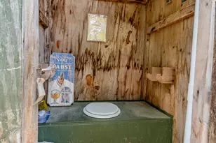 1 Sebec River Island, Milo, ME 04463 - Photo 40