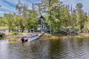 1 Sebec River Island, Milo, ME 04463 - Photo 52