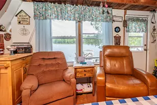 1 Sebec River Island, Milo, ME 04463 - Photo 14