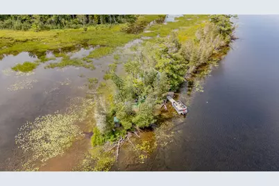 1 Sebec River Island, Milo, ME 04463 - Photo 58