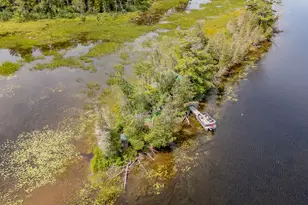 1 Sebec River Island, Milo, ME 04463 - Photo 58