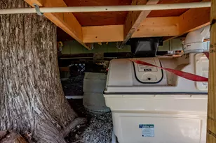 1 Sebec River Island, Milo, ME 04463 - Photo 42