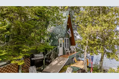 1 Sebec River Island, Milo, ME 04463 - Photo 74