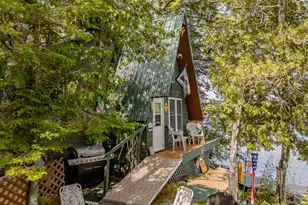 1 Sebec River Island, Milo, ME 04463 - Photo 74