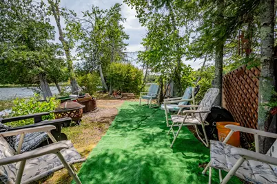 1 Sebec River Island, Milo, ME 04463 - Photo 36