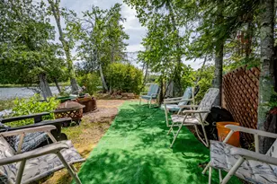 1 Sebec River Island, Milo, ME 04463 - Photo 36