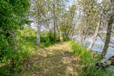 1 Sebec River Island, Milo, ME 04463 - Photo 44