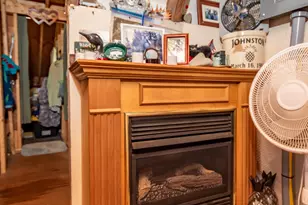 1 Sebec River Island, Milo, ME 04463 - Photo 16