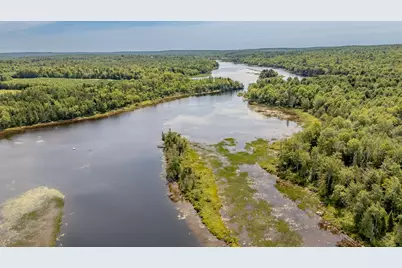 1 Sebec River Island, Milo, ME 04463 - Photo 66