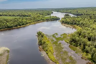 1 Sebec River Island, Milo, ME 04463 - Photo 66